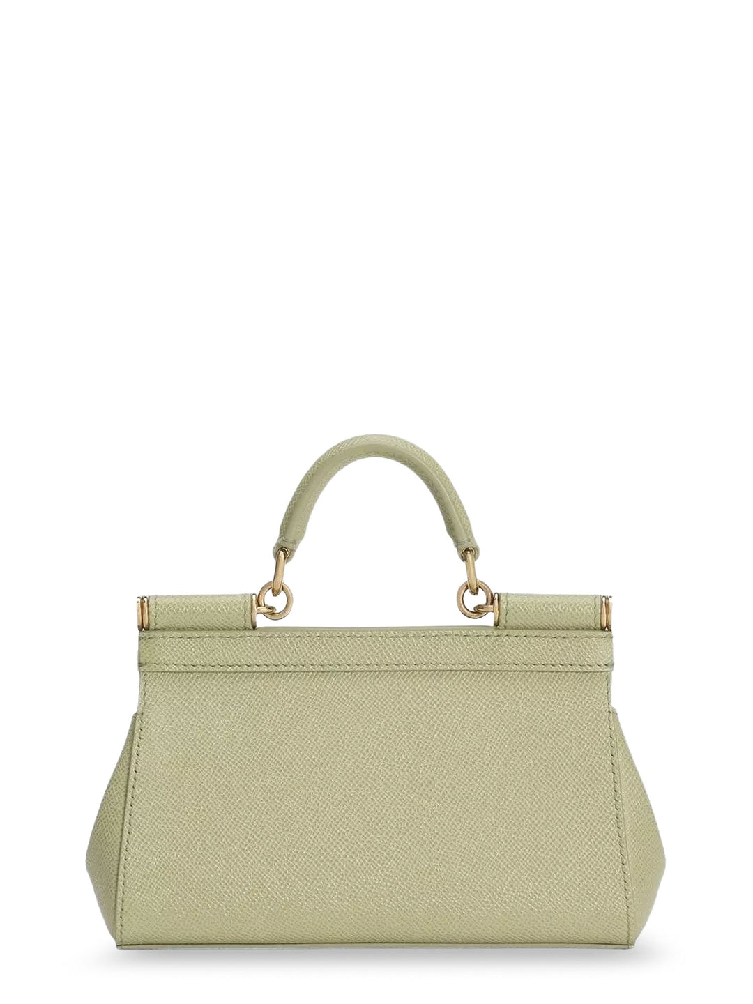 Dolce & Gabbana Bags - Blue and green | 85e8f07b26e253eec1dddb09932346c5bc2bbf93