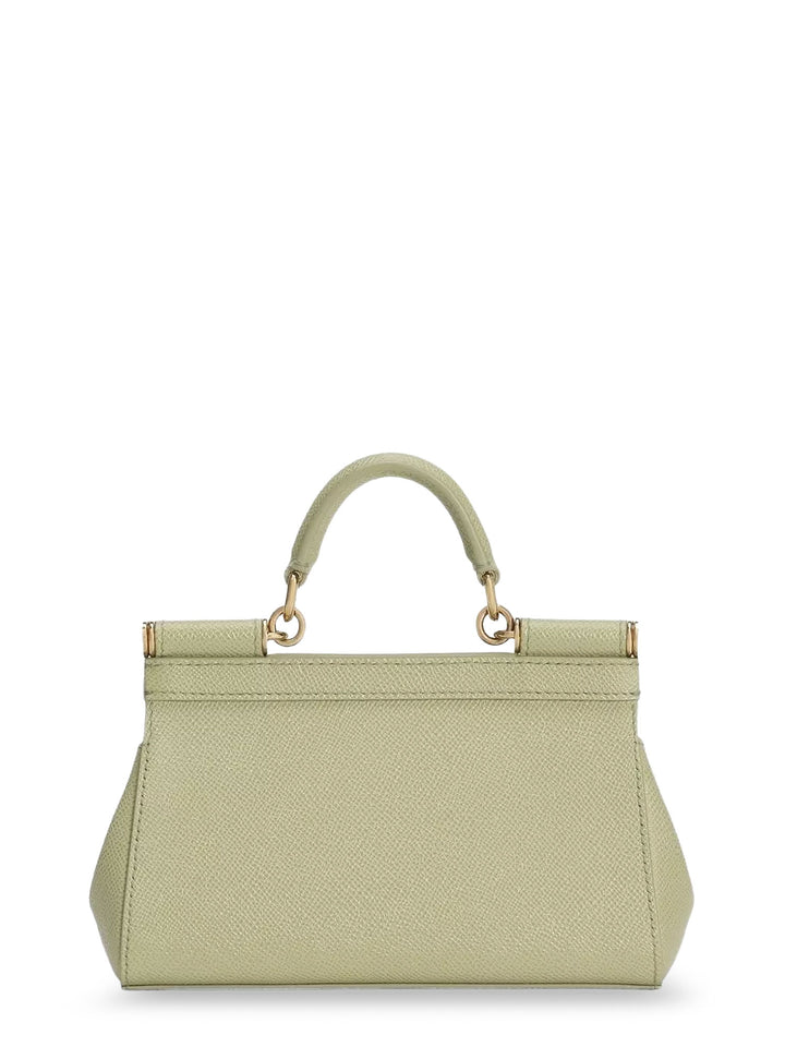 Dolce & Gabbana Bags - Blue and green | 85e8f07b26e253eec1dddb09932346c5bc2bbf93