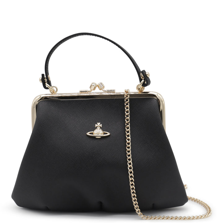 Vivienne Westwood Bags - Blacks and greys | f0f59e5bdceb09d358517fc7caf89f1534d133c5