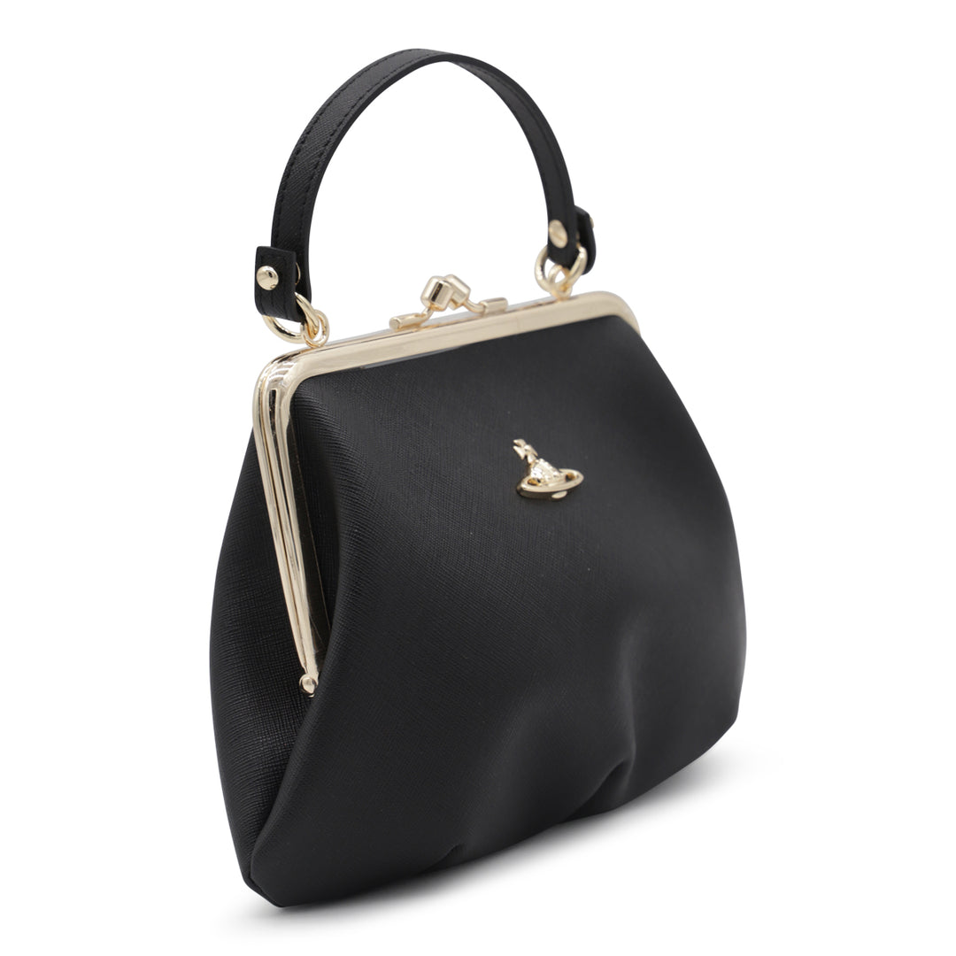 Vivienne Westwood Bags - Blacks and greys | f0c29bed4bebe3fa1d6b9b39a32c063b1ad24107