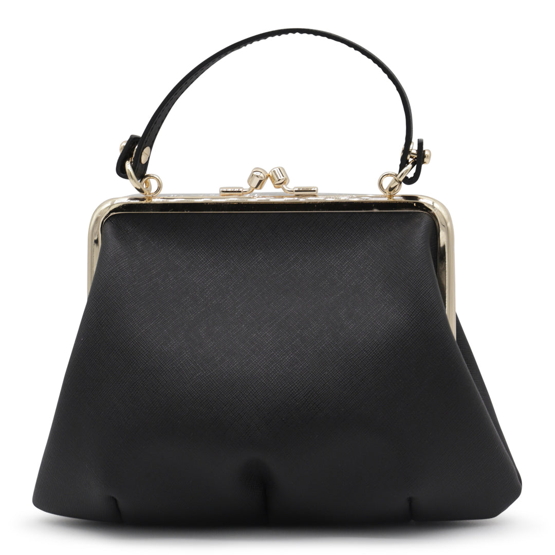 Vivienne Westwood Bags - Blacks and greys | 6b16c3727a936ff48acfd8efac61f84c7bad92e4