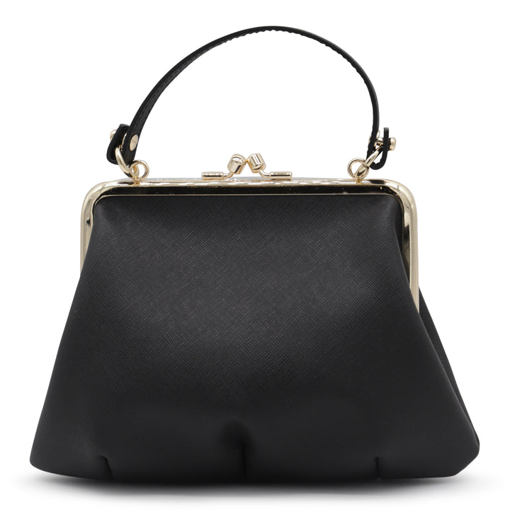 Vivienne Westwood Bags - Blacks and greys | 6b16c3727a936ff48acfd8efac61f84c7bad92e4