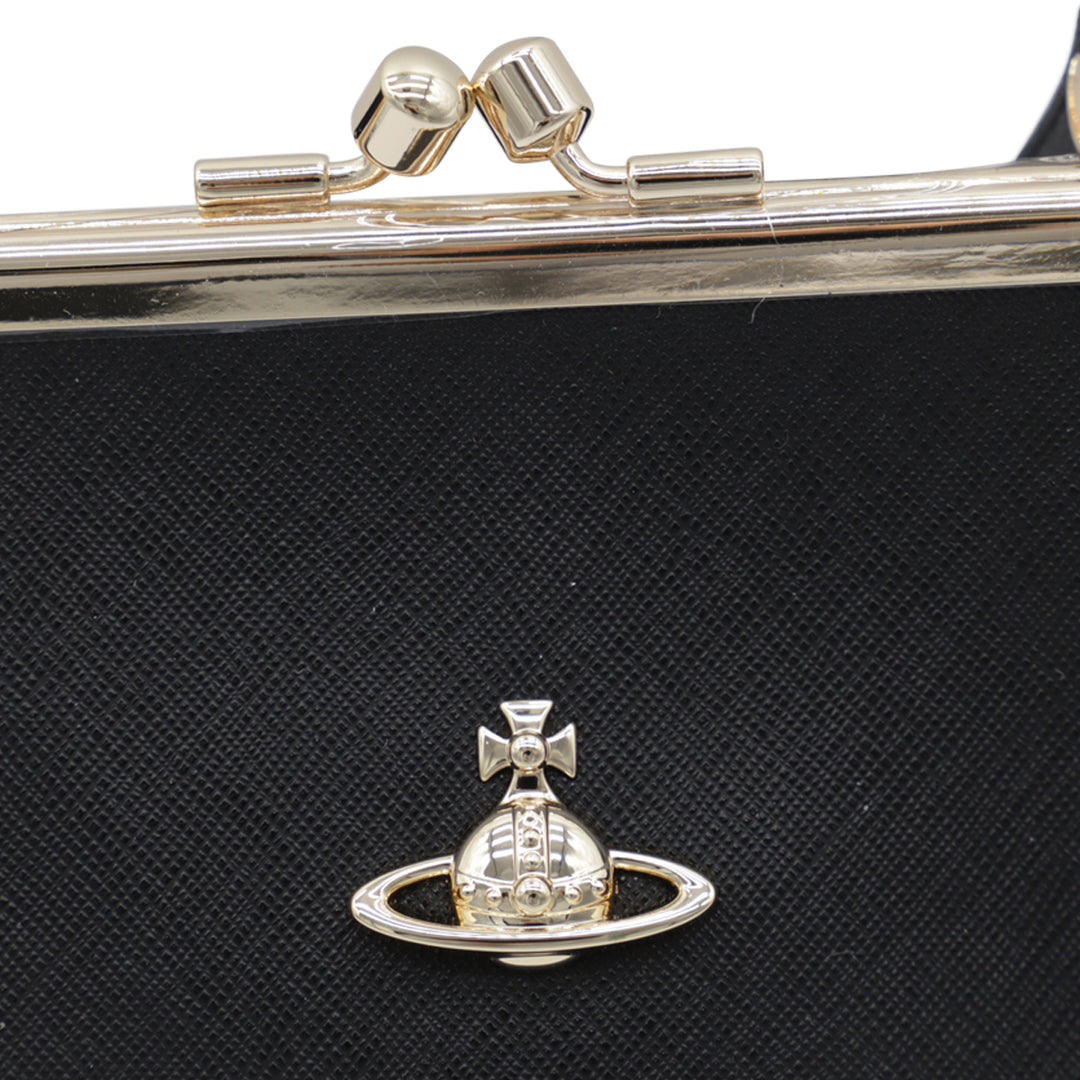 Vivienne Westwood Bags - Blacks and greys | 1926ed4fdfe08830b91599cdfcc19910b8537f21