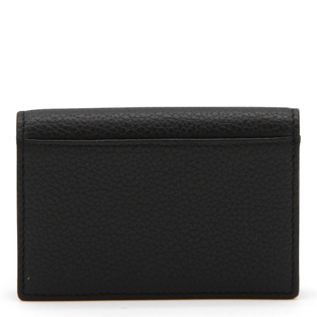 Vivienne Westwood Wallets - Blacks and greys | a5095cf22fe18204a3e9f508aedba86ddd5c9a08