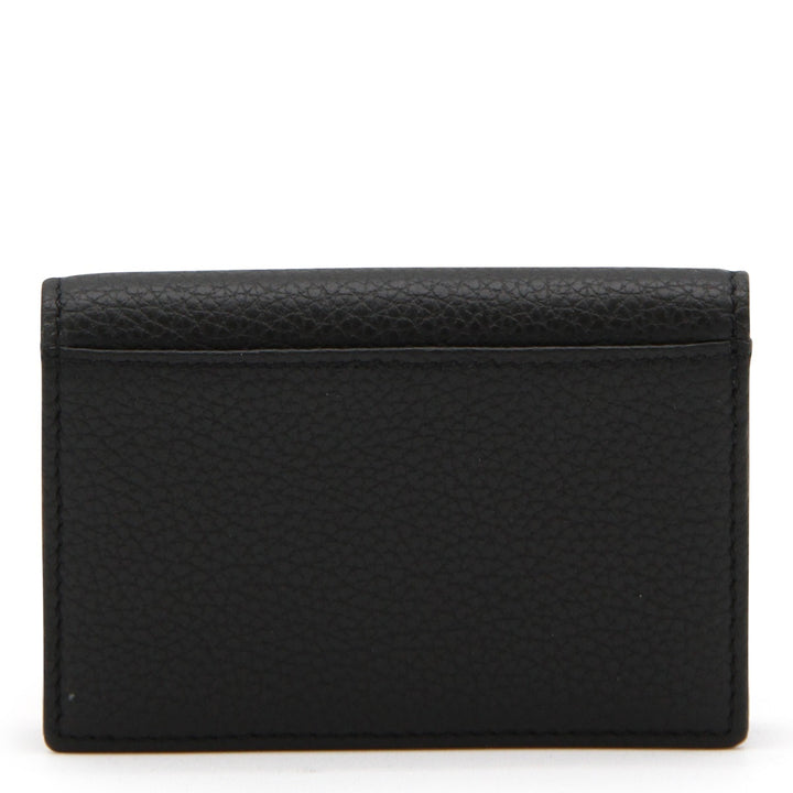 Vivienne Westwood Wallets - Blacks and greys | a5095cf22fe18204a3e9f508aedba86ddd5c9a08