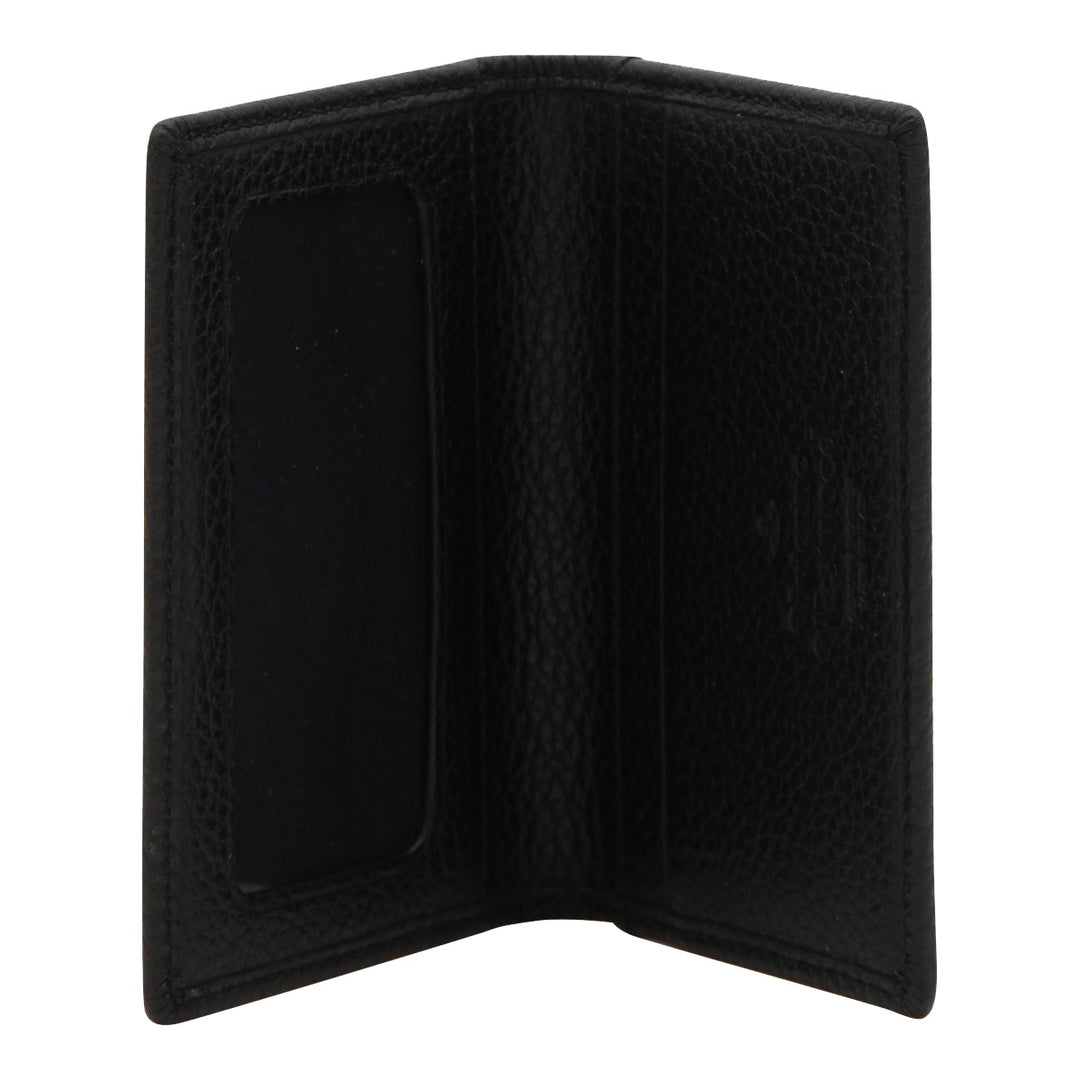 Vivienne Westwood Wallets - Blacks and greys | 22a5f9e036745c1cf9d01336815fe61e80e02b1d