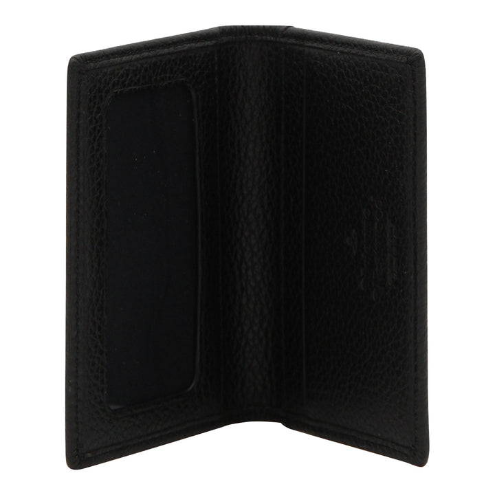 Vivienne Westwood Wallets - Blacks and greys | 22a5f9e036745c1cf9d01336815fe61e80e02b1d