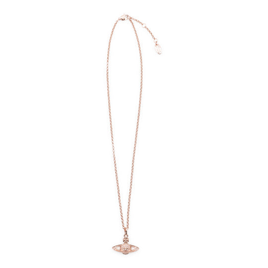 Bijoux Pink Dolg Silk