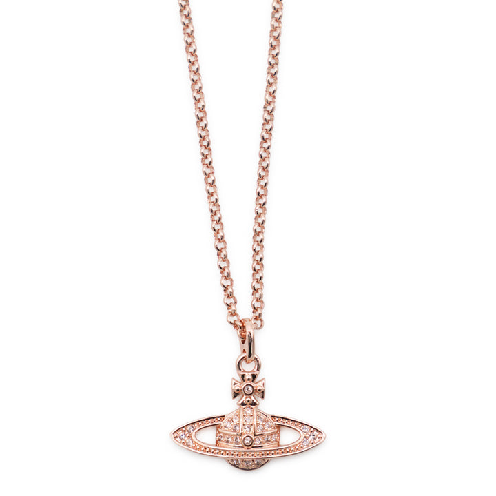 Vivienne Westwood Bijoux - PINK DOLG SILK | 5e46f0d85ba5b08b570488745ab6d83cba013320