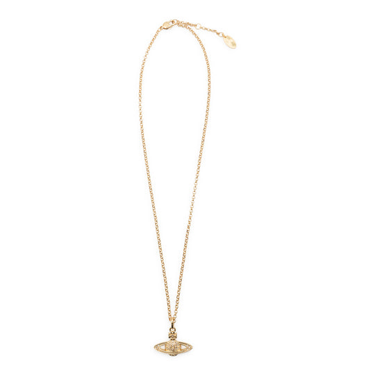 Bijoux Gold Light Colorado Topaz