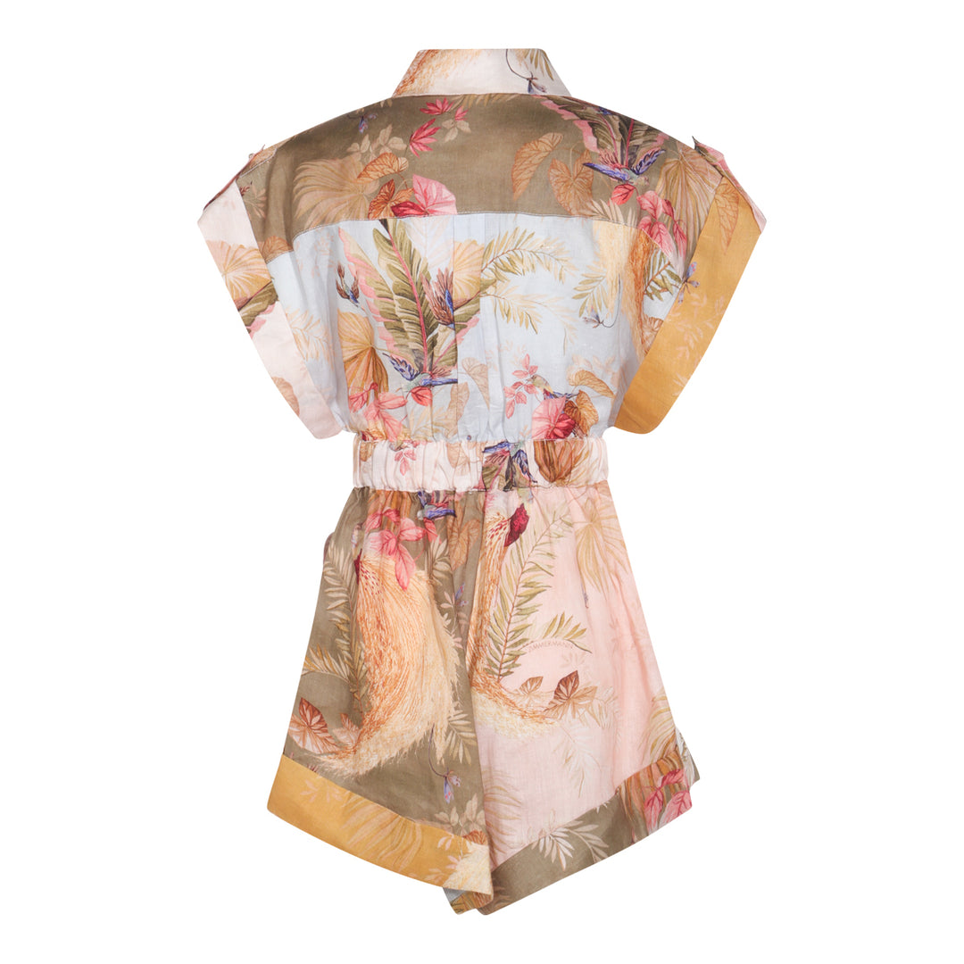 Zimmermann Sweaters - SPLICED | a870a392fbb84eae58b043186978149599d54dd7