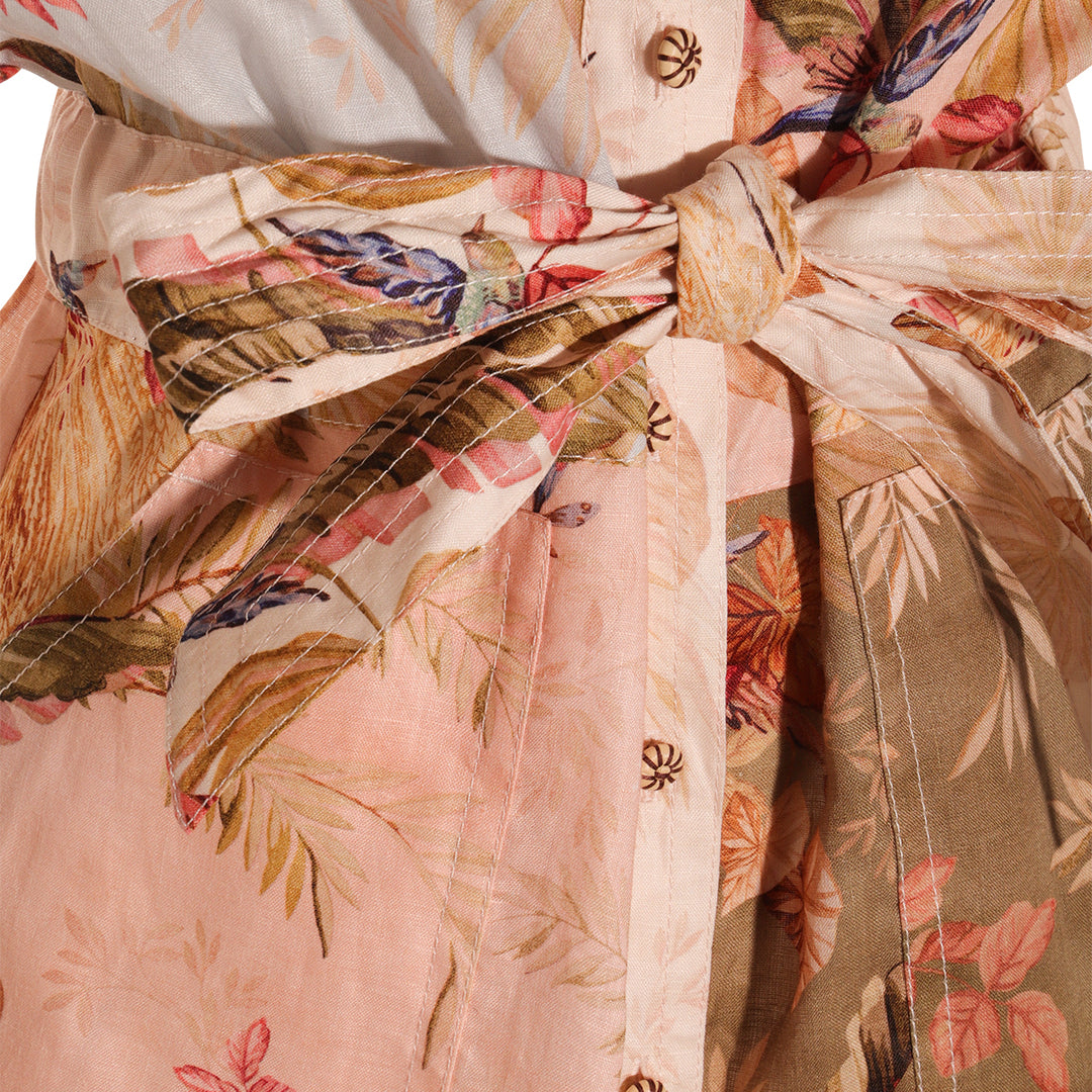 Zimmermann Sweaters - SPLICED | 9342e3ffa2a0354454d4dd26c5a527d9aa394407