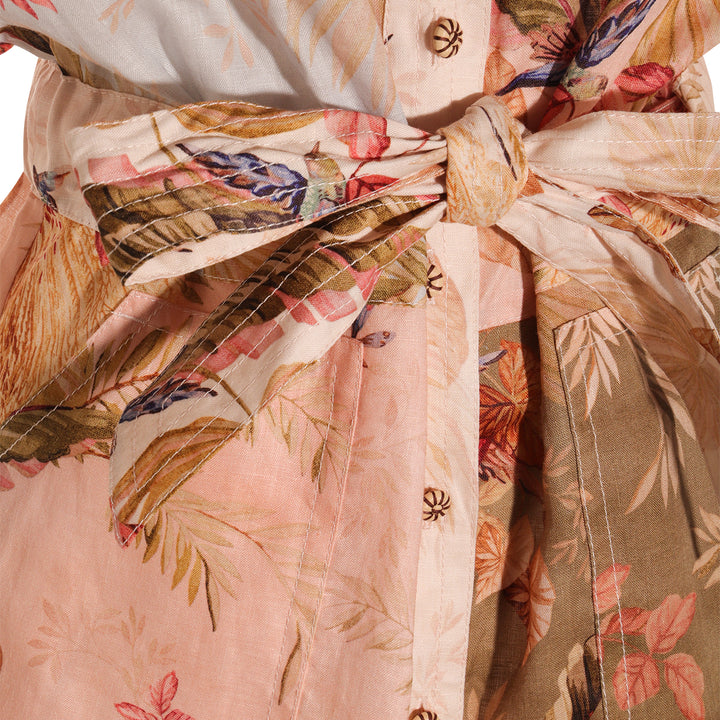 Zimmermann Sweaters - SPLICED | 9342e3ffa2a0354454d4dd26c5a527d9aa394407