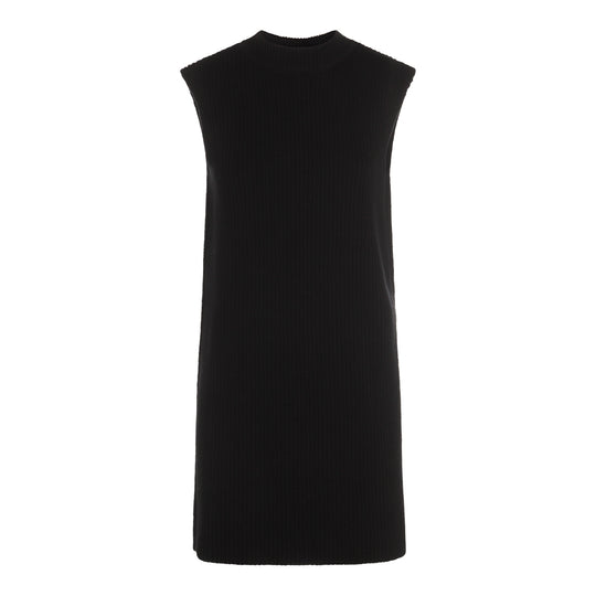 Coats Blacks And Greys