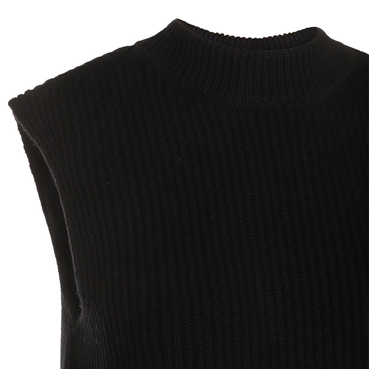 Jil Sander Coats - Blacks and greys | 8e39fadc73e1228fd9f6309fed77281a1266276a