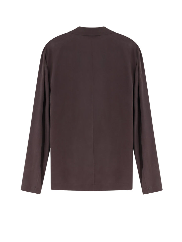 Alysi Clothing - Brown | 623321ae9fc4319ac3c0e6093f065e8a4a7d7f4c