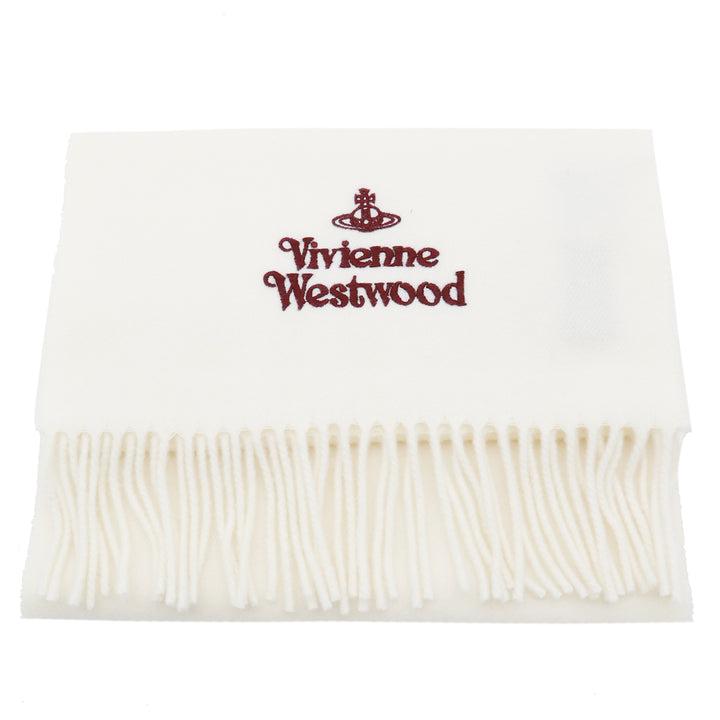 Vivienne Westwood Scarfs - Light and natural | fa3c65193557497d4dbbc344a88a988ca9a67f42