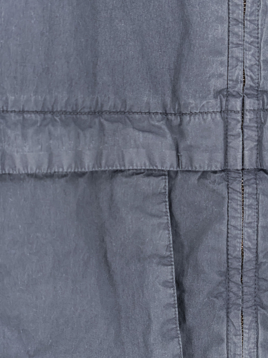 C.P.Company Jackets - Neri e Grigi | 0a52865a391138ffae9275e8f3317089b2e2e656
