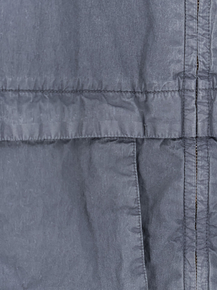 C.P.Company Jackets - Neri e Grigi | 0a52865a391138ffae9275e8f3317089b2e2e656