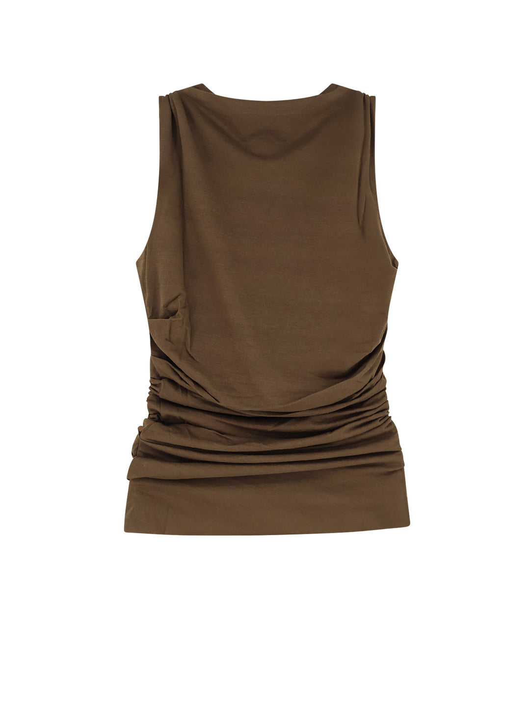 Soeur T-shirts and Polos - KAKI/BRONZE | 1e7d4dca494c7fea2196fd1792eae29813f4f45a