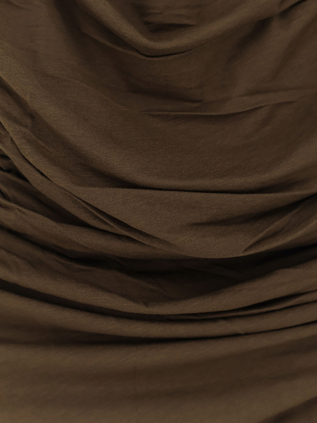 Soeur T-shirts and Polos - KAKI/BRONZE | 3fa6108724e416f8d0d25fc47bfe61ba287a7bb6