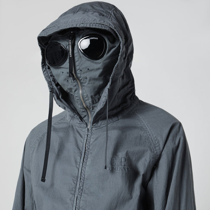 C.P. Company Coats & Jackets - Grey | 87d636e88ebf9fbb8f45cdc46c81bbc680575939