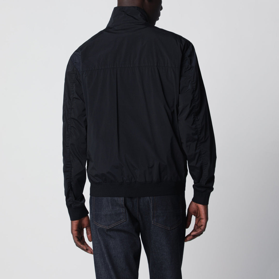 C.P. Company Coats & Jackets - Blue | 68d03ded5d632d50e3761371c2eca57b996256a2