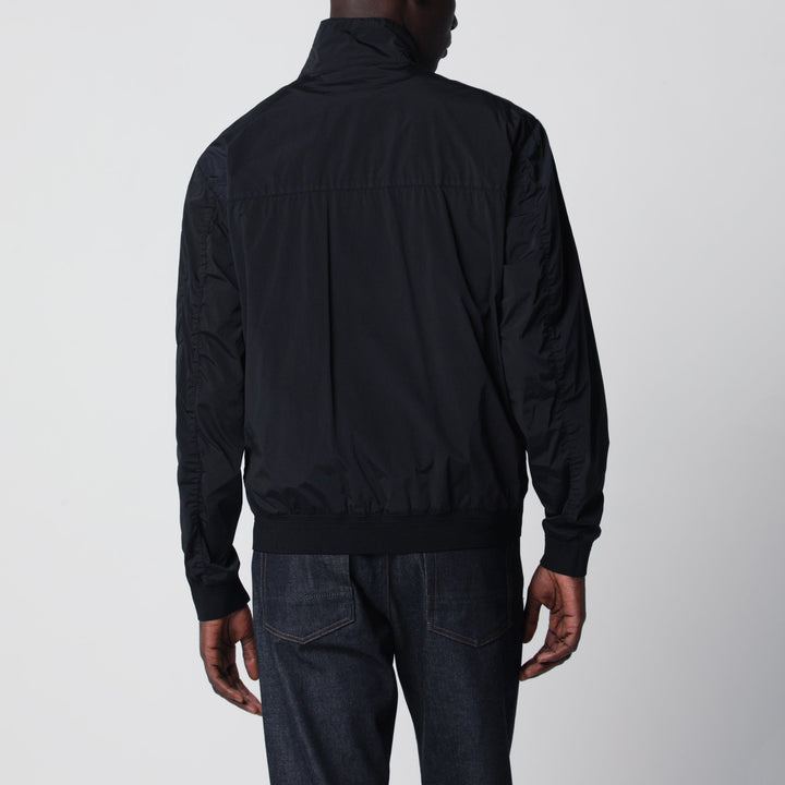 C.P. Company Coats & Jackets - Blue | 68d03ded5d632d50e3761371c2eca57b996256a2