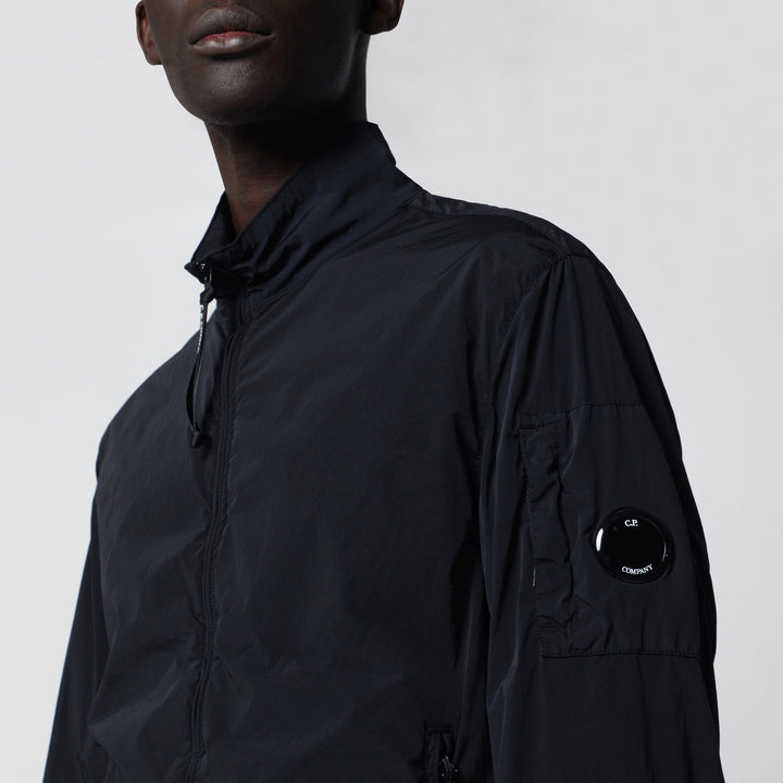 C.P. Company Coats & Jackets - Blue | 6f6275f587e8d236329c227cef05da239571a43e