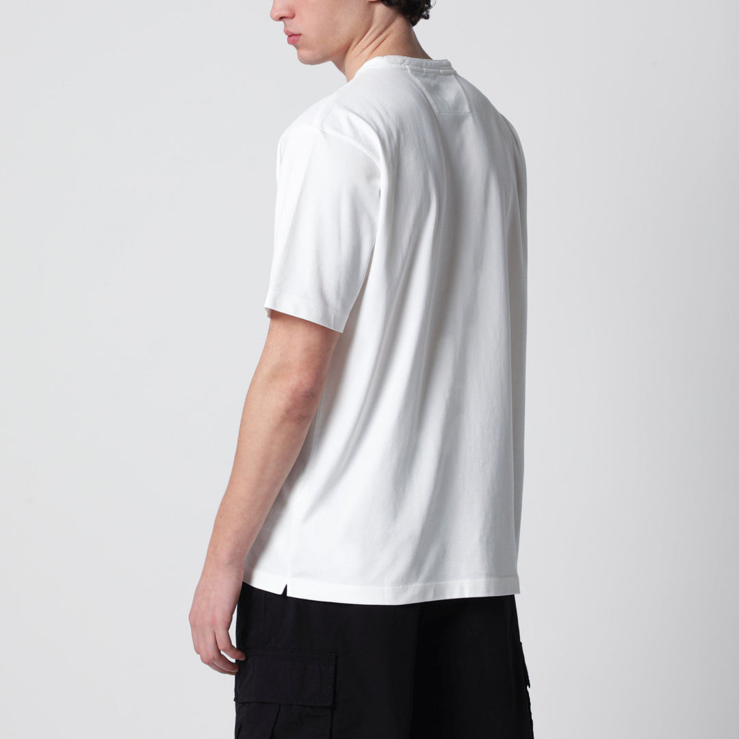 C.P. Company Shirts & Tops - White | a17ce8c75332aab86845a029942d2d6afcd2c9a6