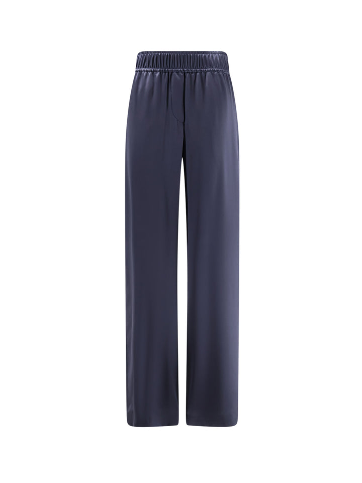 Brunello Cucinelli  - Blue and green | f994c1dbb5e8ee3ed0e9c29b40e49f903d6cce59