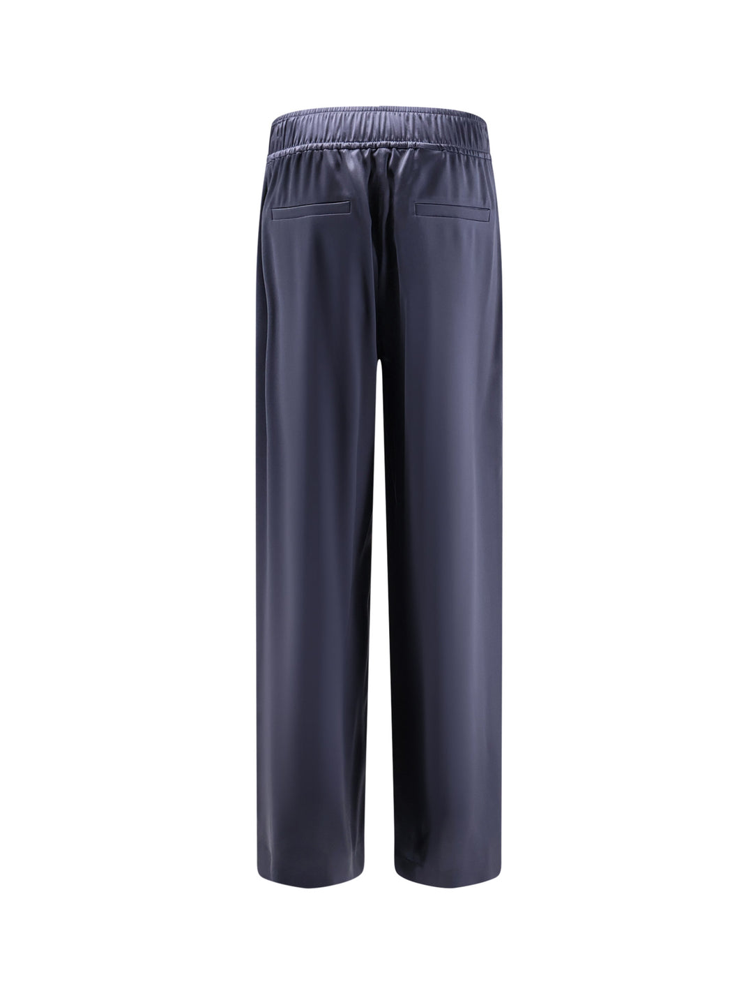 Brunello Cucinelli  - Blue and green | ac405e5085437a7339331a0f2464e6619628a422