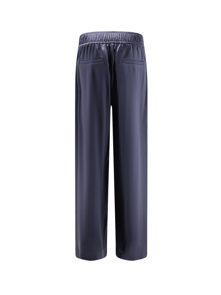 Brunello Cucinelli  - Blue and green | ac405e5085437a7339331a0f2464e6619628a422