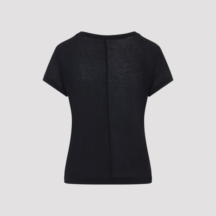 Co T-shirts - Black | a3acd4cf743a40b48591dab42bb0a37d1f9ccb94