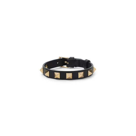 Bracelets Black