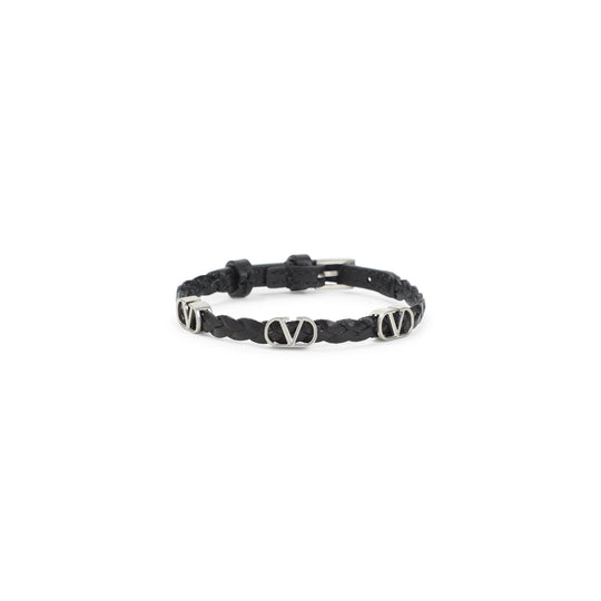 Bracelets Black