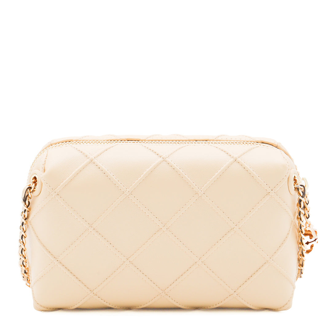 Tory Burch Bags - VANILLA | 31807856125aa35fec14304f8b6700afd8fc92ff