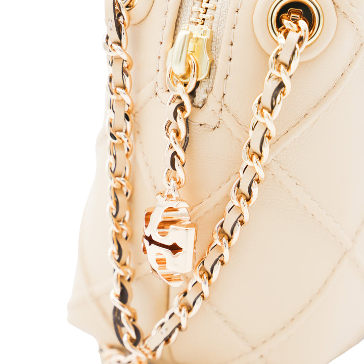 Tory Burch Bags - VANILLA | cf2e57863ba3e86b580cb01b8c6c81ca9103f396