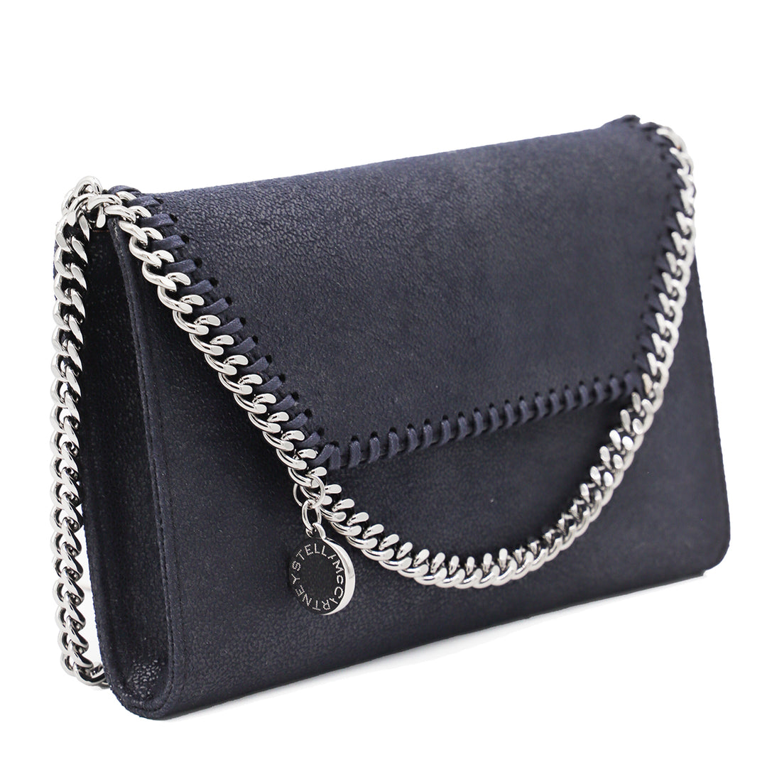 Stella Mccartney Bags - MIDNIGHT | 8f12bedcfc83a0ecf57add9c614a0bd8b45716ce