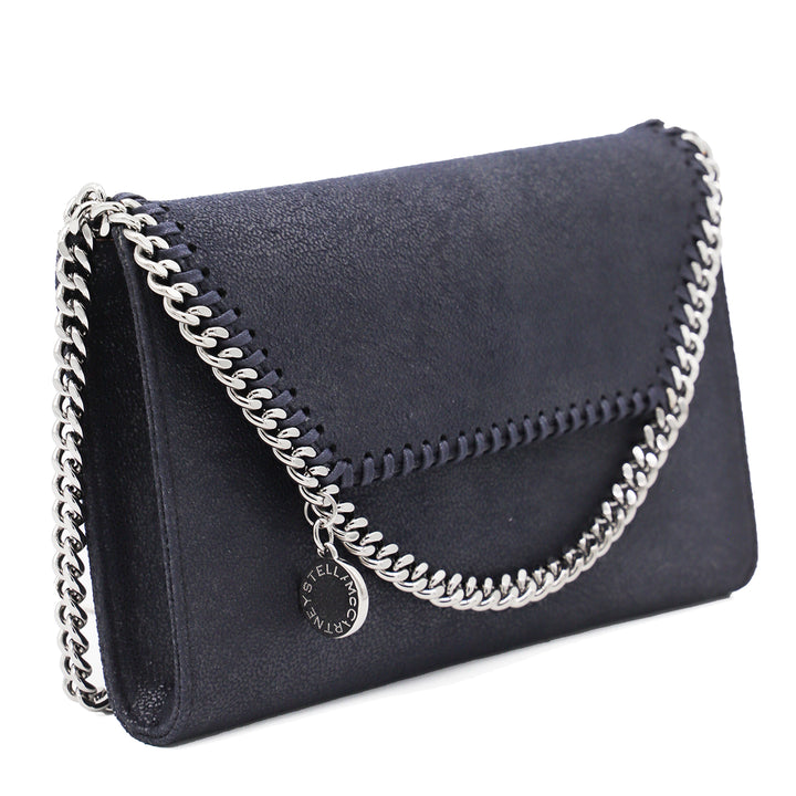 Stella Mccartney Bags - MIDNIGHT | 8f12bedcfc83a0ecf57add9c614a0bd8b45716ce