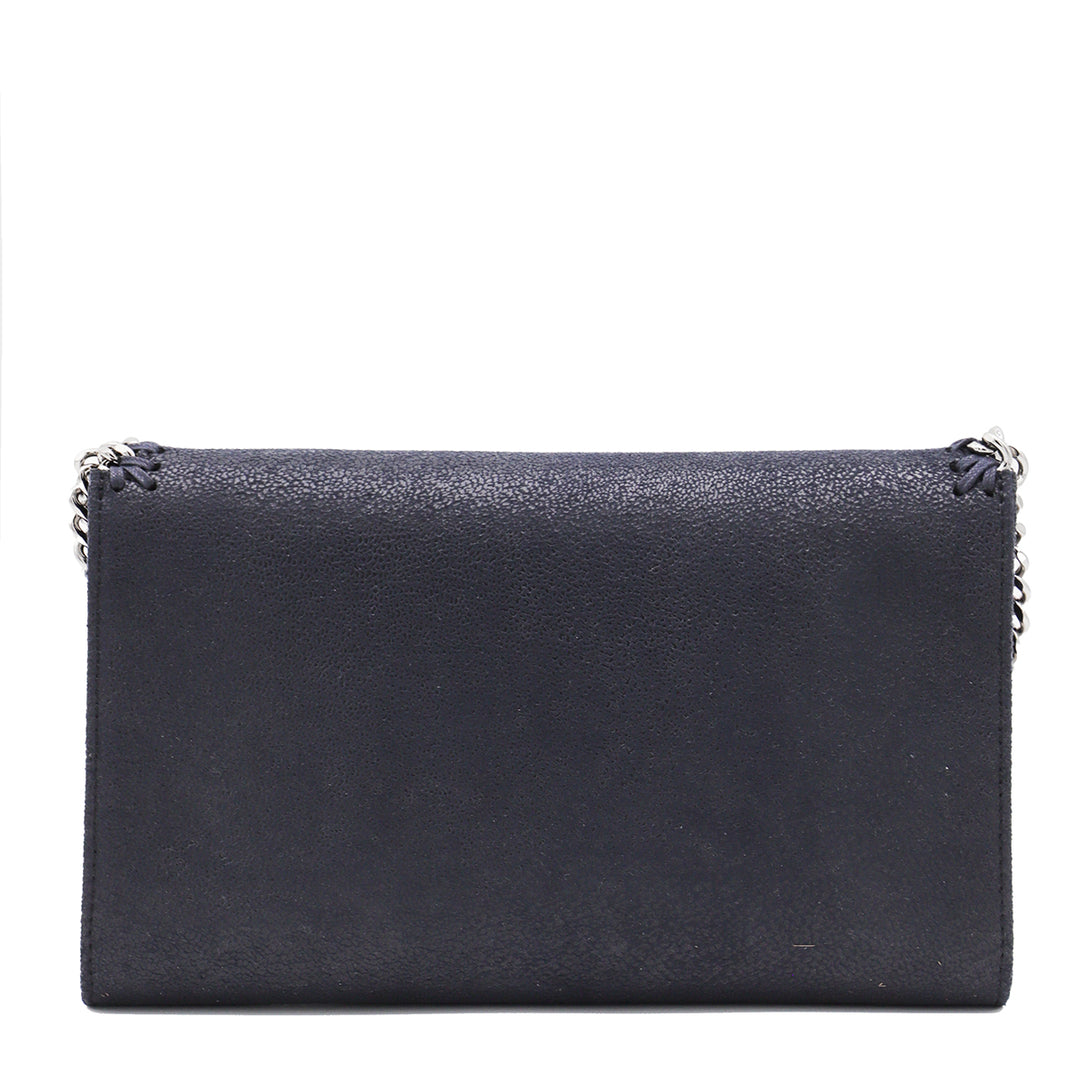Stella Mccartney Bags - MIDNIGHT | 056549c828b4c173525c07f5648e0dd29dbd9d59