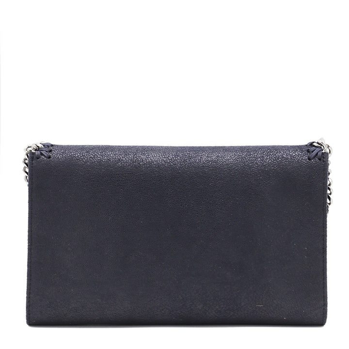 Stella Mccartney Bags - MIDNIGHT | 056549c828b4c173525c07f5648e0dd29dbd9d59