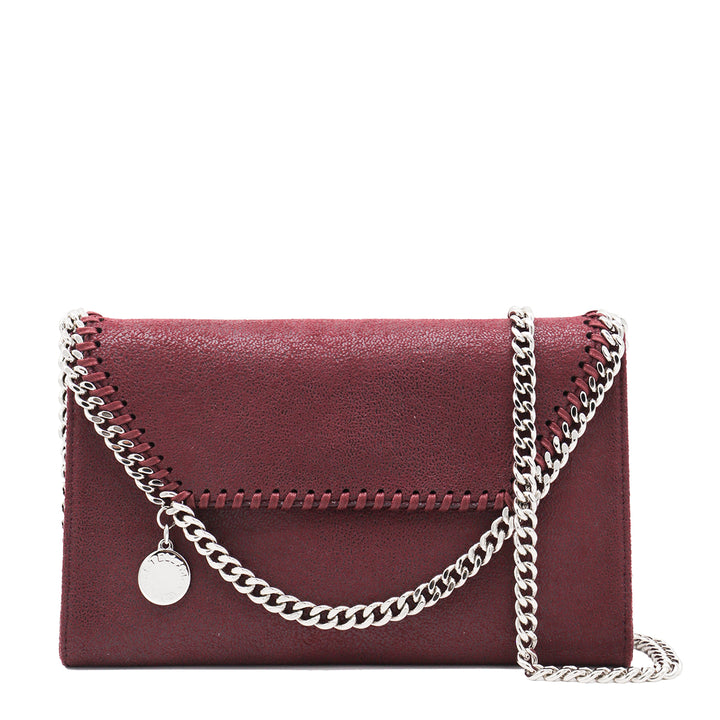 Stella Mccartney Bags - PLUM | 1a9d9cfb92302d15d2f4d97c0dc85c1546c9bd42