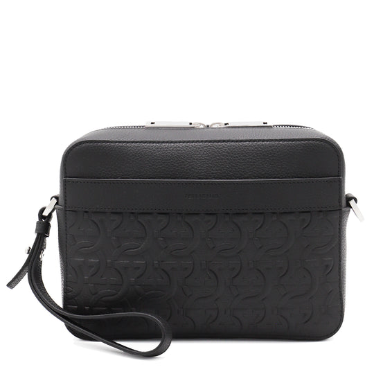 Bags Blacks And Greys