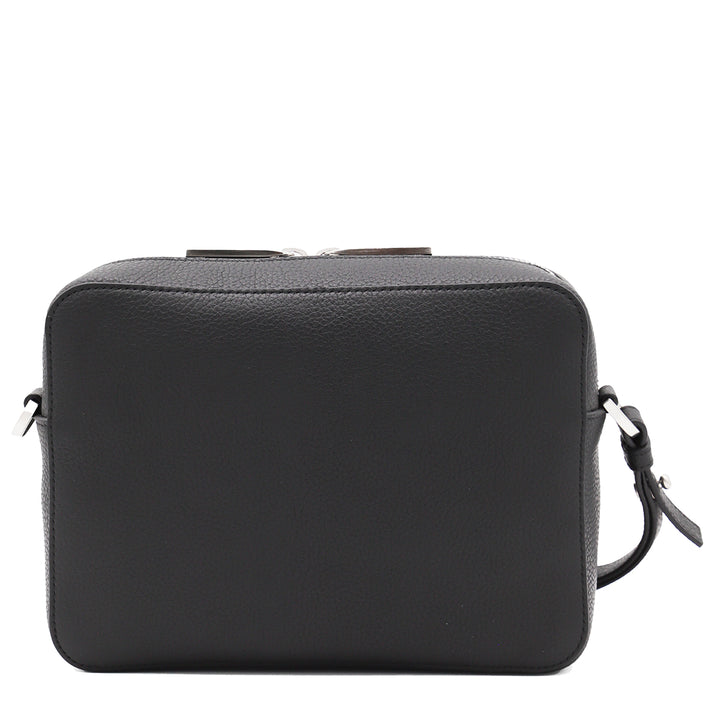 Ferragamo Bags - Blacks and greys | d3f4cc3f6af77a7e1b8e935503b4296039639089