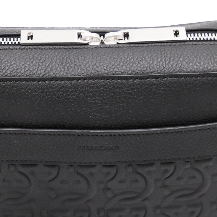 Ferragamo Bags - Blacks and greys | 6e49ee9264a806b05b4c65cfad420751a261fcce