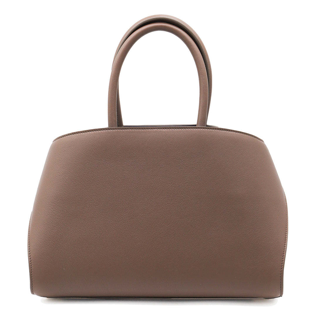 Ferragamo Bags - CLAY/LAPIS | 0aece700e6a723b0040edee8d4ad4504531bc088