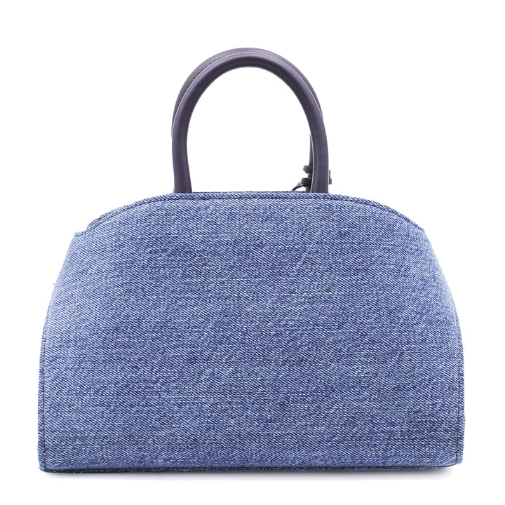 Ferragamo Bags - DUL MIDNIGHT | d49296a1cd0767c3e6721fa4bd889f4b3085d6b8