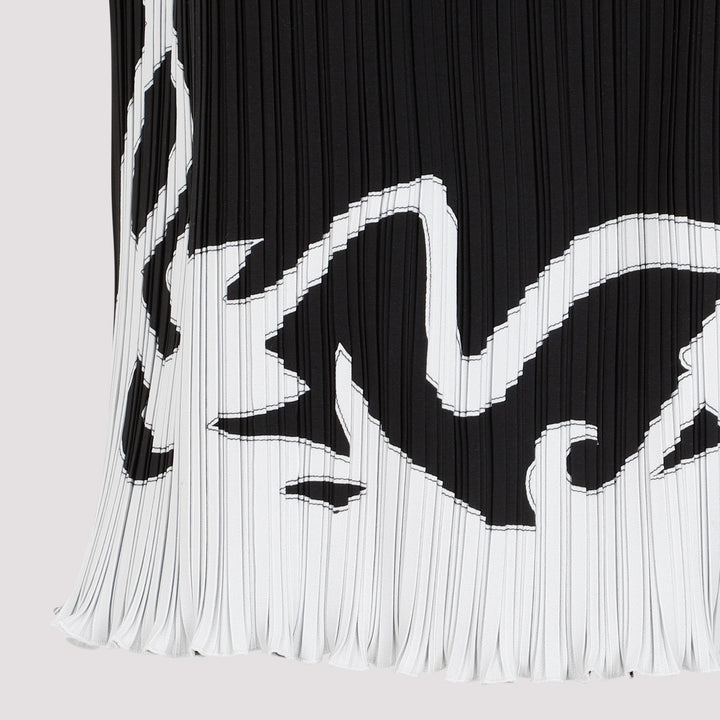 Lanvin Tops - Black | a0707c9484259a6bc46020570e53f712717b7699