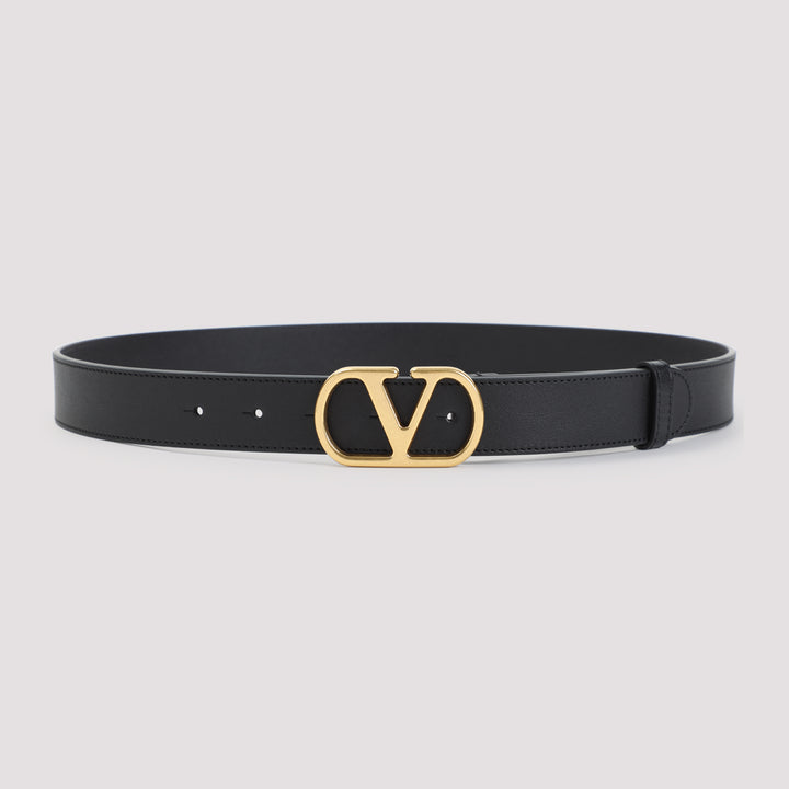 Valentino Garavani Belts - Black | a381c7dbefc0e0f9cbf1d4a775484698c14b0a17